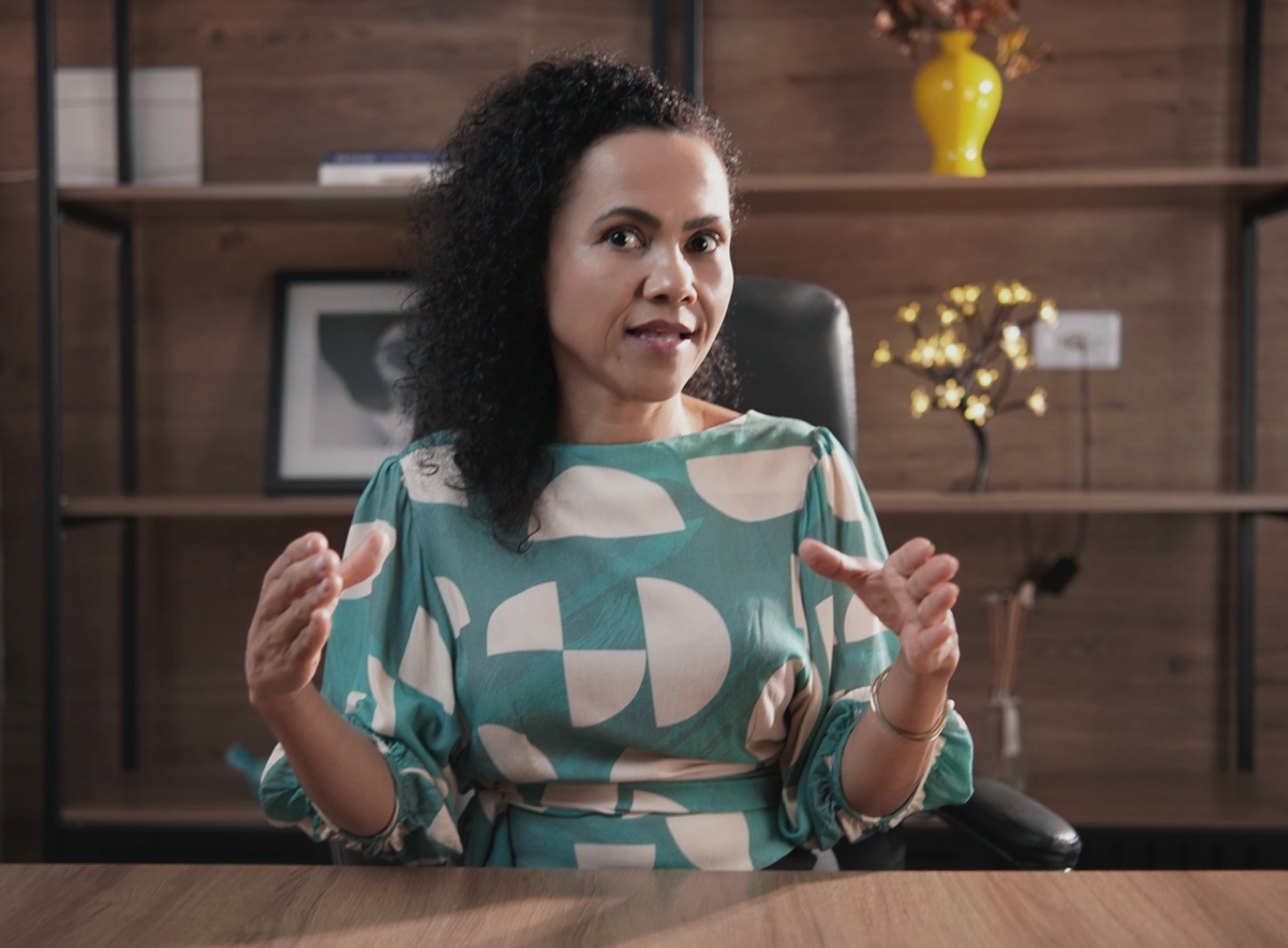 Módulo 1 do Segredo da Pele